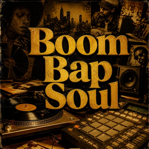 Melodic Drill cover art